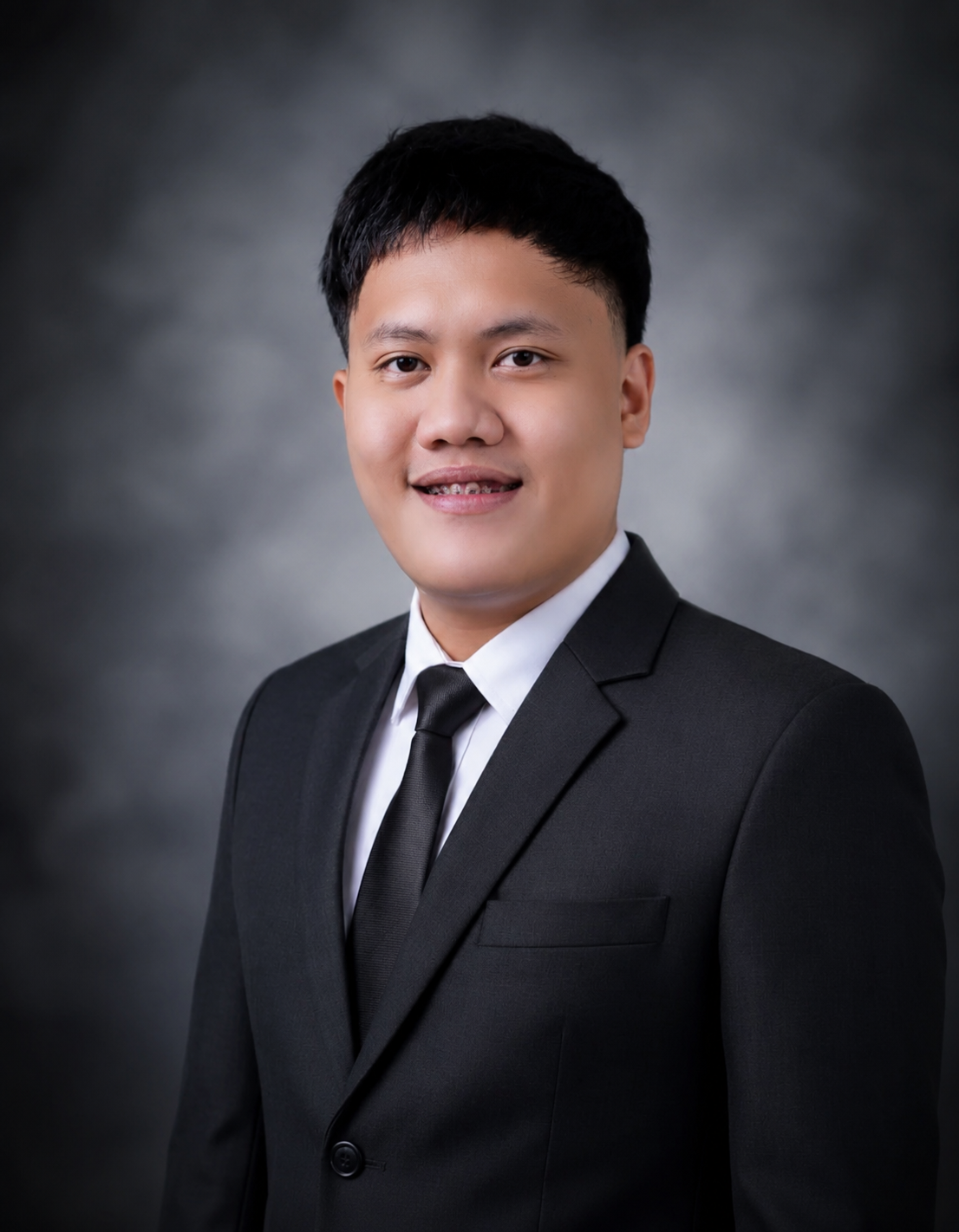 Engr. Chauncey Kenn Arbis